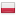 bao.pl server is located in Poland